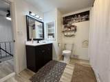 515 State Farm Road - Photo 18