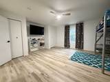 515 State Farm Road - Photo 19
