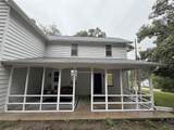 515 State Farm Road - Photo 2