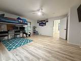 515 State Farm Road - Photo 20