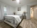 515 State Farm Road - Photo 21