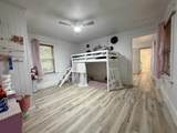 515 State Farm Road - Photo 22