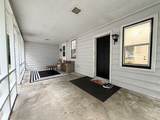 515 State Farm Road - Photo 24