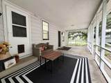 515 State Farm Road - Photo 25
