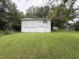 515 State Farm Road - Photo 26