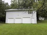 515 State Farm Road - Photo 27