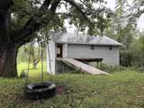 515 State Farm Road - Photo 28