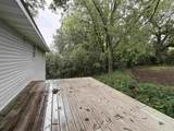 515 State Farm Road - Photo 29
