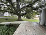 515 State Farm Road - Photo 30