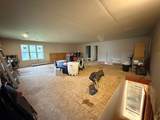 515 State Farm Road - Photo 31