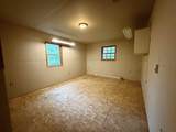 515 State Farm Road - Photo 32