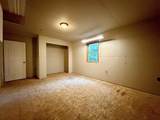 515 State Farm Road - Photo 33