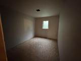 515 State Farm Road - Photo 34