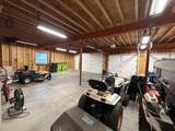 515 State Farm Road - Photo 35