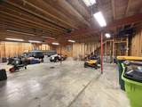 515 State Farm Road - Photo 38