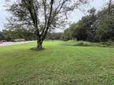 515 State Farm Road - Photo 39
