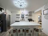 515 State Farm Road - Photo 4