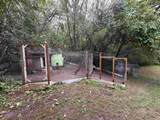 515 State Farm Road - Photo 40