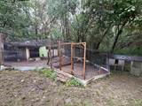 515 State Farm Road - Photo 41