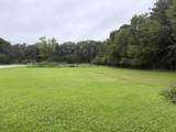 515 State Farm Road - Photo 42