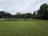 515 State Farm Road - Photo 43