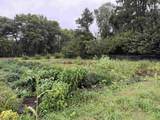 515 State Farm Road - Photo 44