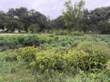 515 State Farm Road - Photo 45