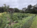515 State Farm Road - Photo 46