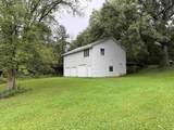 515 State Farm Road - Photo 47