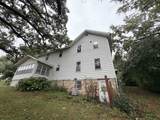 515 State Farm Road - Photo 48