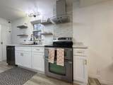 515 State Farm Road - Photo 5