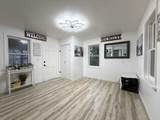 515 State Farm Road - Photo 7