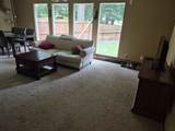 379 Grove Street - Photo 10