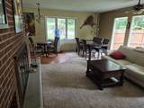 379 Grove Street - Photo 11