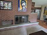 379 Grove Street - Photo 12