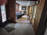 379 Grove Street - Photo 13