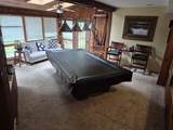 379 Grove Street - Photo 14