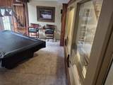 379 Grove Street - Photo 15