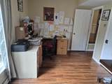 379 Grove Street - Photo 18