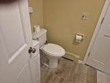 379 Grove Street - Photo 19