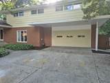 379 Grove Street - Photo 2