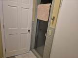 379 Grove Street - Photo 20