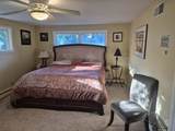 379 Grove Street - Photo 22
