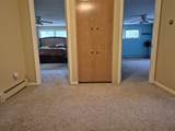 379 Grove Street - Photo 23