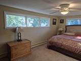 379 Grove Street - Photo 26