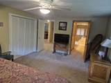 379 Grove Street - Photo 27