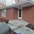 379 Grove Street - Photo 3