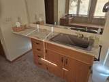 379 Grove Street - Photo 30