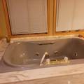379 Grove Street - Photo 31