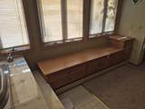 379 Grove Street - Photo 32